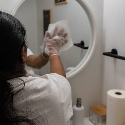 Professional Cleaning Services in Niagara Falls: How Regular Cleaning Preserves Property Value